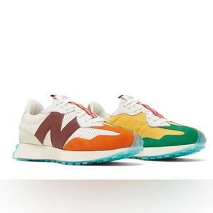 🔥 New Balance Runners 🏃‍♀️